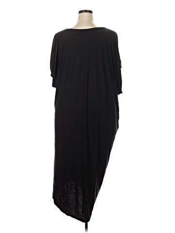 Athleta Casual Dress (view 2)