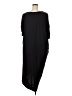 Athleta Black Casual Dress Size XXL - photo 2