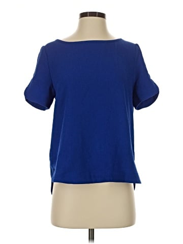 Mittoshop Short Sleeve Top (view 1)