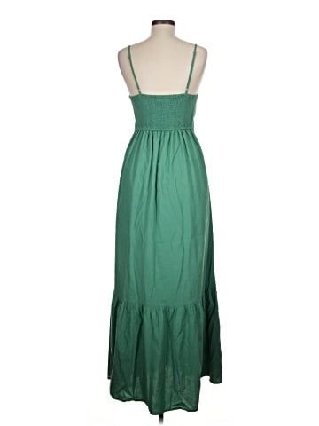 Z Supply Casual Dress (view 2)