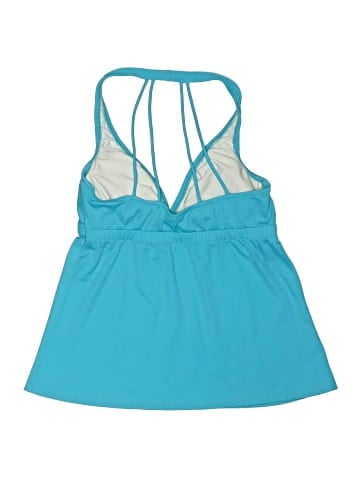 Venus Swimsuit Top (view 2)