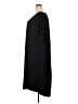 Athleta Black Casual Dress Size XXL - photo 5