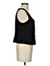J.Crew Black Vest Size 4 - photo 4