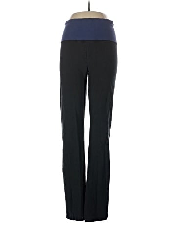 Aerie Active Pants (view 1)
