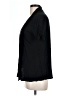 A. Byer Black Cardigan Size L - photo 5