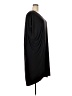 Athleta Black Casual Dress Size XXL - photo 4