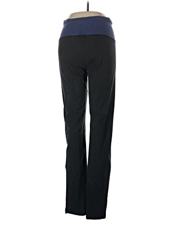 Aerie Active Pants (view 2)