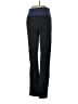 Aerie Color Block Black Active Pants Size L - photo 2