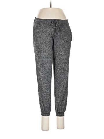 Cotton On Sweatpants (view 1)