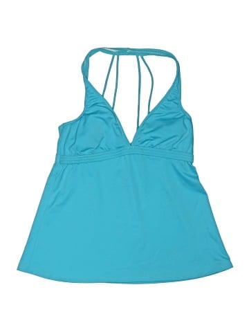 Venus Swimsuit Top (view 1)