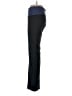 Aerie Color Block Black Active Pants Size L - photo 5