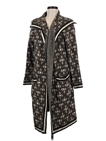 Max Studio Cardigan (view 1)