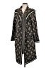 Max Studio Black Cardigan Size M - photo 1