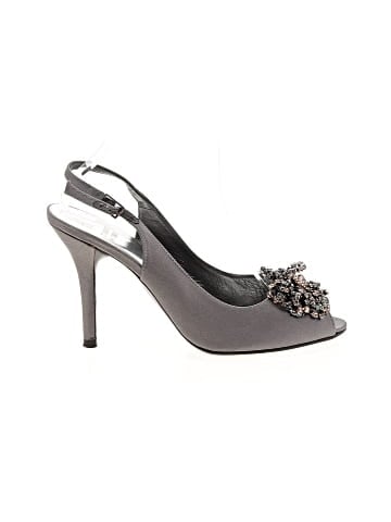 Stuart Weitzman Heels (view 1)