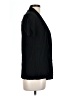 A. Byer Black Cardigan Size L - photo 4