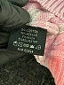 Belldini Pink 3/4 Sleeve Top Size 3X - photo 8