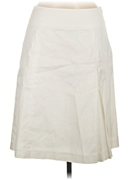 Anne Klein Formal Skirt