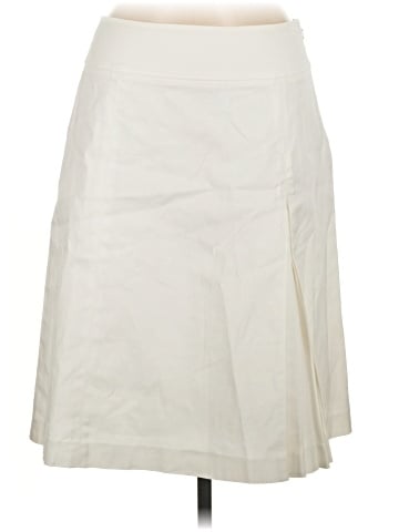 Anne Klein Formal Skirt (view 1)