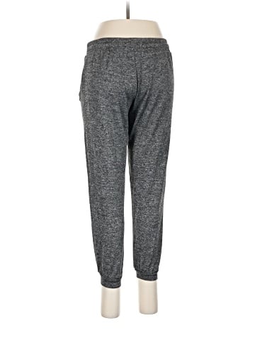 Cotton On Sweatpants (view 2)