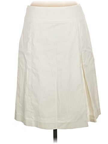 Anne Klein Formal Skirt (view 2)