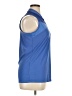 Nike Golf Blue Active Tank Size XL - photo 4