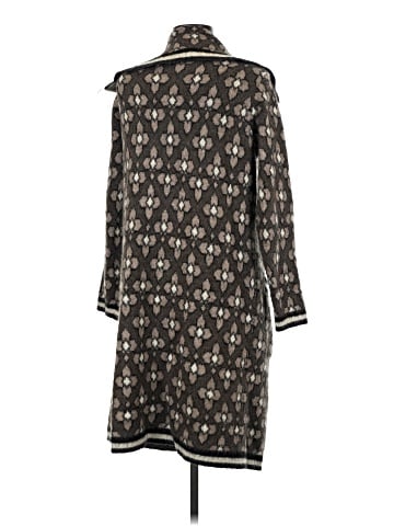 Max Studio Cardigan (view 2)