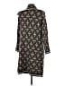 Max Studio Black Cardigan Size M - photo 2
