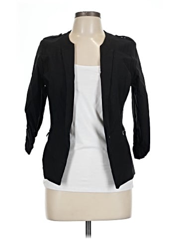 Charlotte Russe Blazer (view 1)