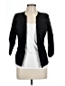 Charlotte Russe Black Blazer Size L - photo 1