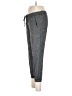 Cotton On 100% Cotton Tweed Gray Sweatpants Size M - photo 5