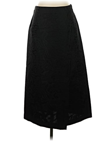 Theory Formal Skirt (view 1)