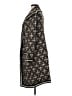 Max Studio Black Cardigan Size M - photo 5