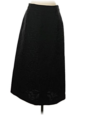 Theory Formal Skirt (view 2)