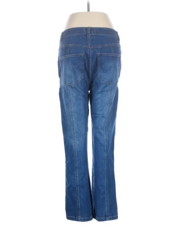 Sundance Jeans (view 2)