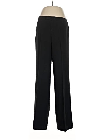 Rag & Bone Dress Pants (view 1)