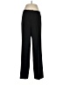 Rag & Bone Black Dress Pants Size 8 - photo 1