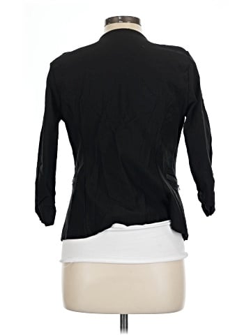 Charlotte Russe Blazer (view 2)