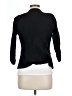 Charlotte Russe Black Blazer Size L - photo 2