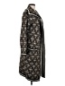Max Studio Black Cardigan Size M - photo 4