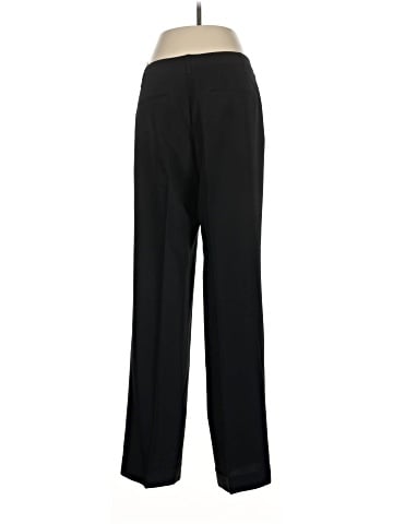 Rag & Bone Dress Pants (view 2)