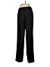 Rag & Bone Black Dress Pants Size 8 - photo 2