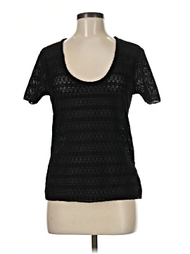Rag & Bone Short Sleeve T Shirt