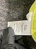 Talbots Solid Green Casual Pants Size 14 - photo 5