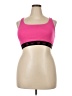 Gap Fit Pink Sports Bra Size XXL - photo 1