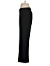 Rag & Bone Black Dress Pants Size 8 - photo 5