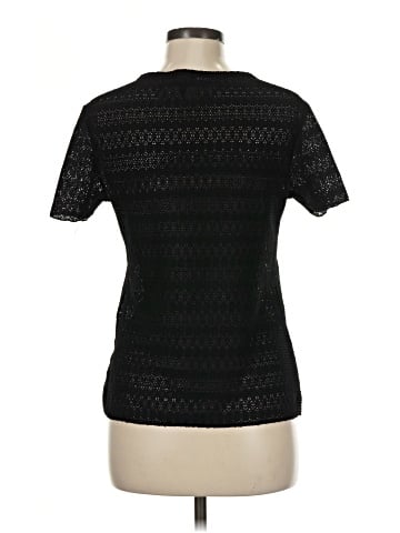 Rag & Bone Short Sleeve T-Shirt (view 2)