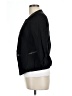 Charlotte Russe Black Blazer Size L - photo 5