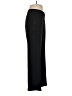 Rag & Bone Black Dress Pants Size 8 - photo 4