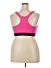 Gap Fit Pink Sports Bra Size XXL - photo 2