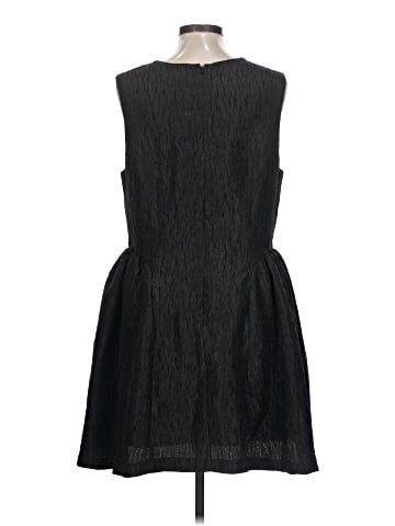 H&M Cocktail Dress (view 2)